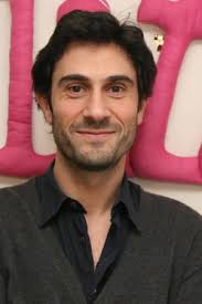 Nicolas Cohen, Alittlemarket.com : "Payer les factures"