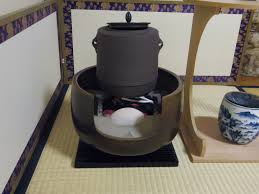 茶道炭】茶道で使われる炭の紹介！ | 魚沼産森ひかり