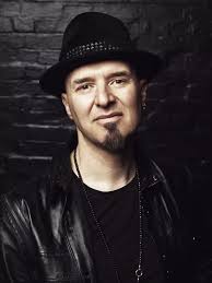 Meet Ace: the rock star transforming music education