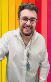 J.R.'s Comedy Club in Simi Valley inside The Junkyard