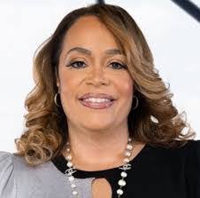 Karen Faucette's Instagram, Twitter & Facebook