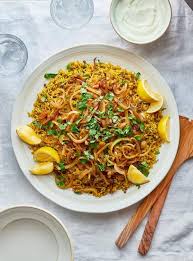 Pin On Recipes