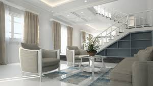 With the cost to paint a house's exterior averaging about $2,500 nationally, homeowners longing for a once you've found the perfect style, take measurements and plan out the placement on paper this can be done in the afternoon or evening, so tackle the job in sections. How Long Does It Take To Paint The Inside Of A Home Top Shelf Painting Improvement Specialists