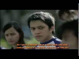Download your search result mp3, or mp4 file on your mobile, tablet, or pc. Takut Kehilanganmu Denis Chairis With Lyrics Youtube