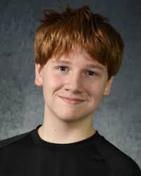 Just Another High School Play