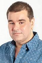 Ramon Christopher's Instagram, Twitter & Facebook