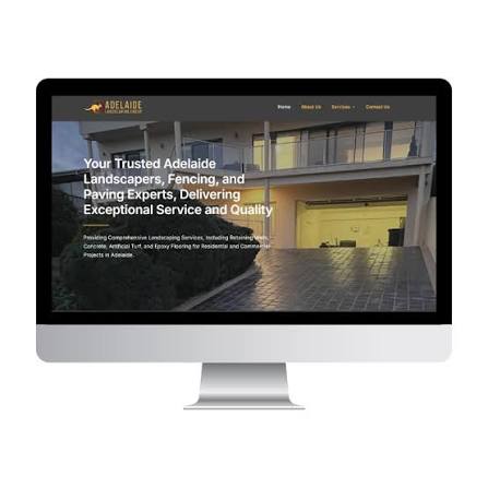 Canberra Web Developer: Guide to Tech Talent & Agencies