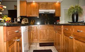 With a combined knowledge of over 20 years, we can build your dream kitchen with ease. Honey Cabinets Main Keystone Supply Outlet