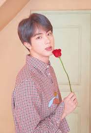 Последние твиты от bts jin updates (@seokjinupdate). Is Bts Jin Sick The Korea News Plus