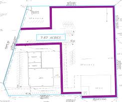 That's why it's essential to compare baton rouge, la against other top us metro areas' auto insurance costs. Properties Pmg Leasing
