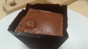 Tout Chocolat Avec Didier Faget Maitre Chocolatier De L Etalon Noir A Leon