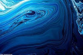 Pouring meisterwerke aus acryl gießen von ela rübenach und gina jacobs. Acrylic Pouring Anleitung Grundlagen Acrylfliesstechnik