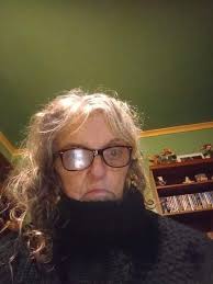 Profile for Lizzy chat