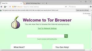 Use tor for true private browsing, and it is more private if you use it with a vpn. 2 Bp Blogspot Com Ptwyf31kxle Xlrqg5t3pyi Aaaa