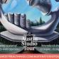 Austin Studio Tour 2025 - Weekend 1 — ArtUs Co event image