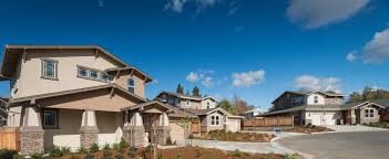 The builder describes this home as: Windward Pacific Builders Inc Linkedin