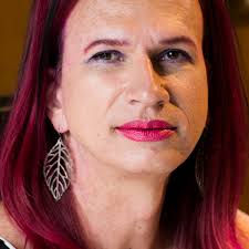 Scientific Committee