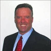 Ken Cass Email & Phone Number