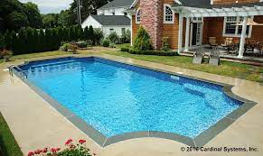 We help focus on patient care while reducing costs, enhancing efficiency and improving quality. Swimming Pool Services Galati Pools