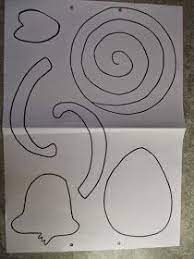 Check spelling or type a new query. Vorlage Affen Basteln Aus Papier Affe Basteln Basteln Mit Papier Basteln