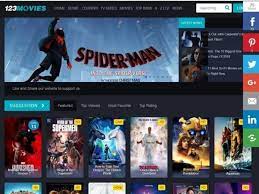 Now You See Me Watch Online Putlockers Online Sale Up To 63 Off