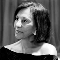 NIKI FRIEDBERG Obituary (1934