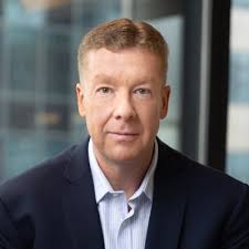 Love where you work 😊🙌🏽