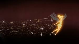 Womens tinkerbell jewerly faith trust and pixie dust charm bracelet tinkerbell bracelet. Pixie Dust Disney Wiki Fandom