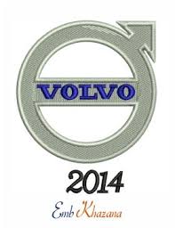 Pin On Car Auto Logos Embroidery Designs