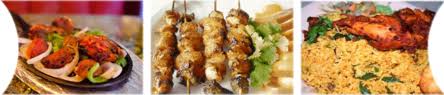 Madison monroe dinner / find new and preloved madison & monroe items at up to 70% off retail prices. Indian Food Madison Wi Buffet Curry Spice Take Out