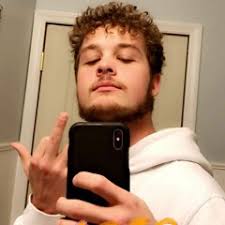 Stream Face Down ft. Karat by Tanny T