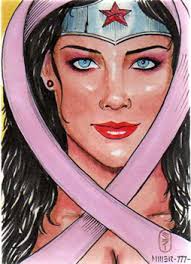 Steve Miller Home Page