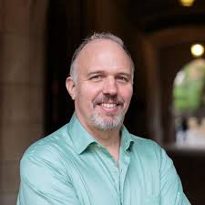 Faculty, Instructional Professors, and Lecturers