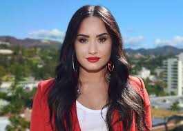 Demi lovato's new documentary, demi lovato: Demi Lovato S Dancing With The Devil Youtube Originals Documentary Newzreporter