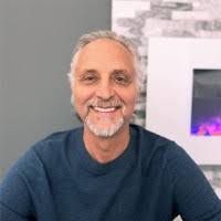 40+ "Darren Ma" profiles