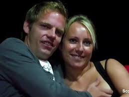 Regarder amateur couple vidéo porno gratuites, ici sur pornhub.com. Amateur Couple Videos Porn Videos Apornstories Com