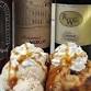 Wine & Ice Cream with Scoupe deVille