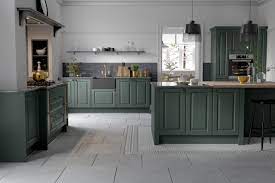 Magnet, dunham kitchen in pass the merlot & truffle oil, price from £4,655. Wren Kitchens 2020 Autumn Trends Kingsway West Dundee
