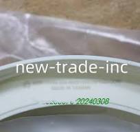 1PCS NEW 0200-10169-004 Free FedEx
