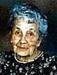 Tributes for Oct. 16