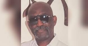 Melvin Bartley's Instagram, Twitter & Facebook