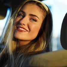 Recommendation for hair services at Beauty By Adriana Ribeiro in Saint  Lucie West