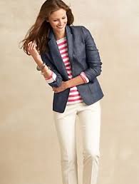 Clothes Outift For Teens Movies Girls Women Summer Fall Spring Winter Outfit Id Business Casual Attire Business Attire Professional Outfits