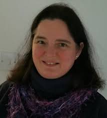 The SOFIA Research Assistants