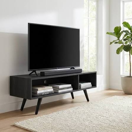 قیمت و خرید تلویزیون هوشمند پاناسونیک مدل 55LX800 سایز 55 اینچ