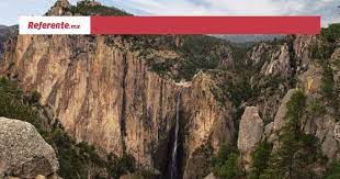 10 Puntos Turisticos A Visitar En Chihuahua Referente