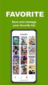 Preorders are now livefor all of the new surface devicesfor fall 2021 we may earn a commission for purchases using our links. Anime Hd Watch Kizsanime Tv Pro Apk Paid V1 0 5 For Android Free