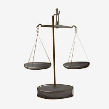 Maybe you would like to learn more about one of these? Gambar Bahan Neraca Hukum Png Skala Clipart Hukum Asli Hukum Png Transparan Clipart Dan File Psd Untuk Unduh Gratis