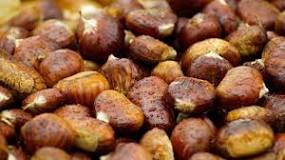 Chestnuts - A Source of Inspiration | Source Food