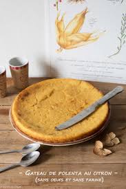 Epingle Sur Inspiration Sucree Gateaux Cakes